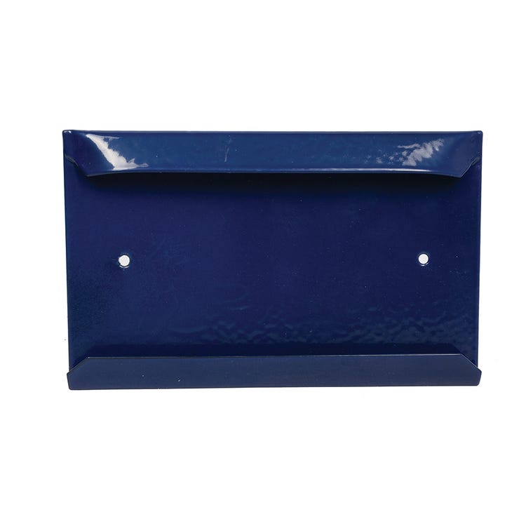 STUBBS Stud Card Holder (S27) image 9